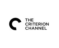 criterion chanel promo code|criterion ticketing promo code.